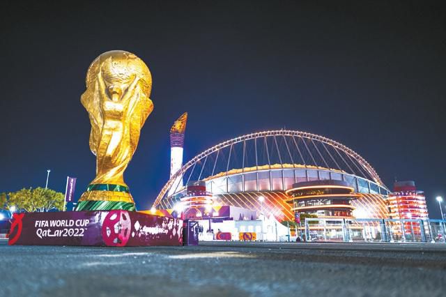 皮尔洛写道：“你陪我经历了一生中最美丽、最激烈的那段冒险，你对我来说就是一切。